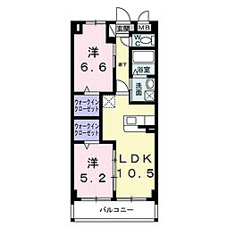 セレーノ大宏 104