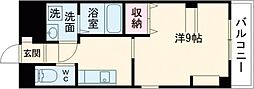 プレシス枚方
