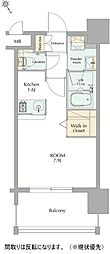 福岡市博多区博多駅前4丁目