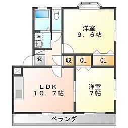 レディアンスS 201