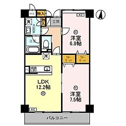 EAST VILLAGE 2001 803