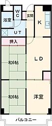 アバ・ハイム西村