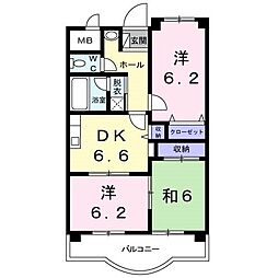 ウェルスＭｏｒｉ 307