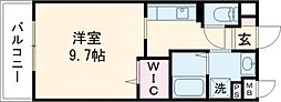 菊池市西寺