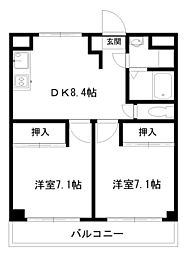エスパス 301