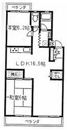 エクセルコート 402