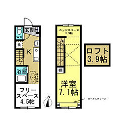 ジュネスコート 106