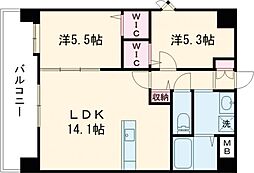 熊本市中央区坪井3丁目