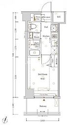 Log横浜伊勢町 305