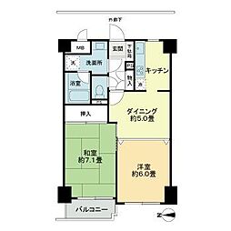 プレステップ・エーキューブ