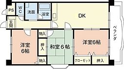 セピアコートI 1-302
