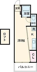 gc21.netビル