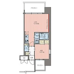 プレジオ三国EURO 601