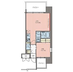 プレジオ三国EURO 901