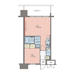 プレジオ三国EURO 802