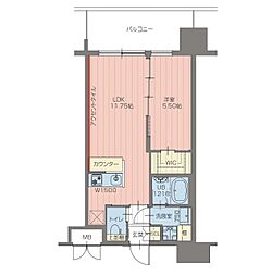 プレジオ三国EURO 1003