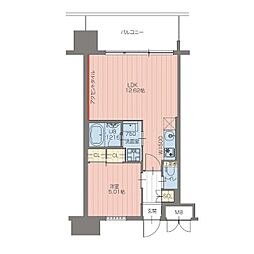 プレジオ三国EURO 1106