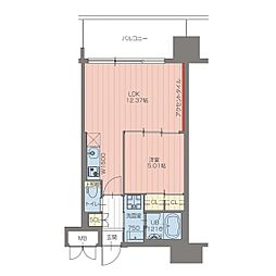 プレジオ三国EURO 1007