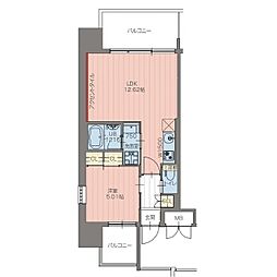 大阪市淀川区新高2丁目