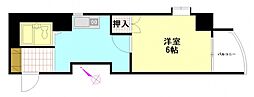 グリーンヴァリィ金光一番館 0301