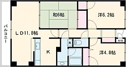 新潟市中央区和合町1丁目