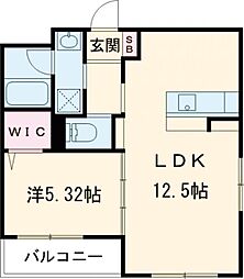 ルナ　ド　ショパン 201