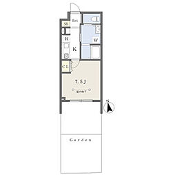 Ｃｏｍｆｏｒｔ杉村 105