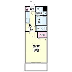 Ｂｒａｎｃｈｅ 205