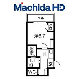 ジーイーヌフ 2FC