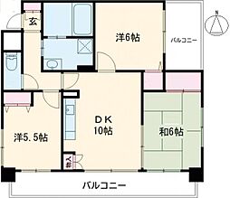 サンライズエモト 301