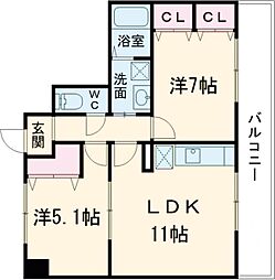 サンライズエモト 400