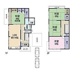 京都市左京区 101