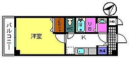 カーサ　ベルカント 205