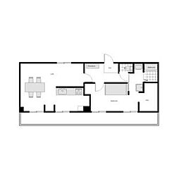 アイボリーシャトー 305