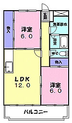 ＬＡＳＳＩＫ 302