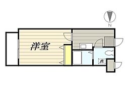 ぷてぃこんふぉーる 402