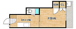 柳川ビル 203