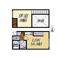 デザインコートB 3