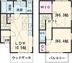 サウス・カルテット D