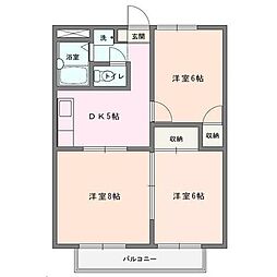 アルカディア湘南 310