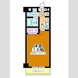 川口市栄町2丁目