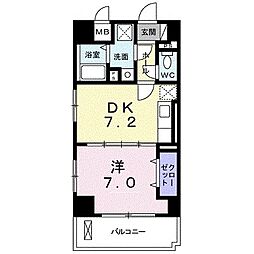 ルブス湘南 205