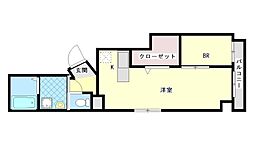 グランパルク橘館 702