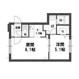 札幌市東区北四十条東14丁目