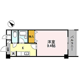 堺市北区長曽根町