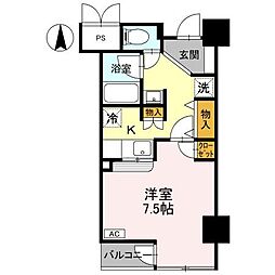 堺市堺区南三国ヶ丘町4丁