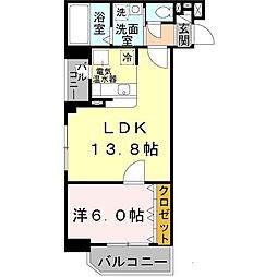 イーストキューブ 303