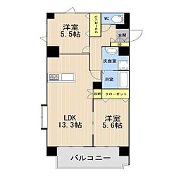 ル・ボヌール 0705