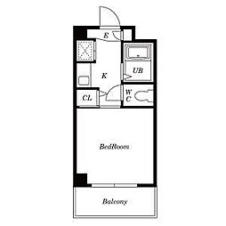 エスポアールあさひ 308