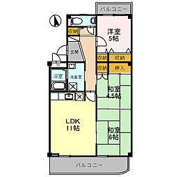 ＶＩＬＬＡ93 201